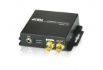 ATEN�VC480